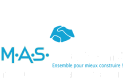 M.A.S. Batiment